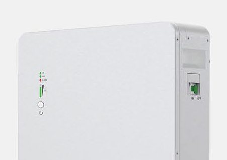Energy Storage Systems